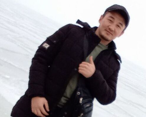  ,   Sulton, 28 ,     