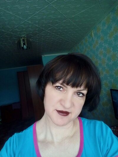  -,   , 48 ,   ,   