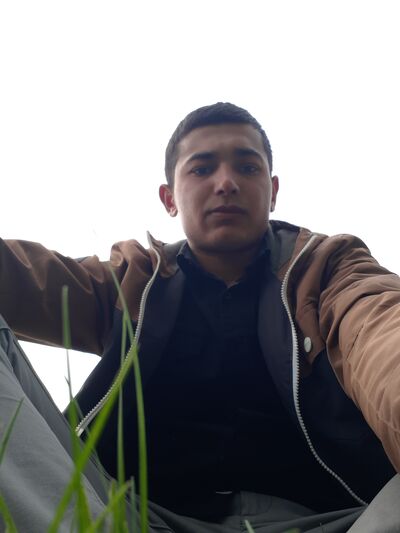  Gobelins,   Jama, 23 ,   ,   