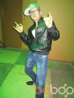 ���������� �����, ���� ������� ������, 33 ����, ������������ ��� ������, ���������