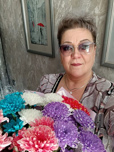  ,   , 58 ,   c 