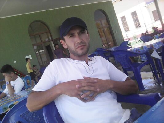  ,   , 37 ,   ,   