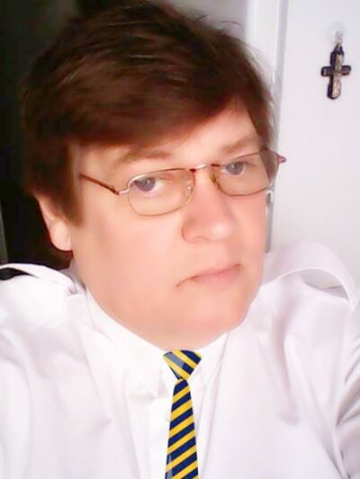  ,   , 58 ,     , c 