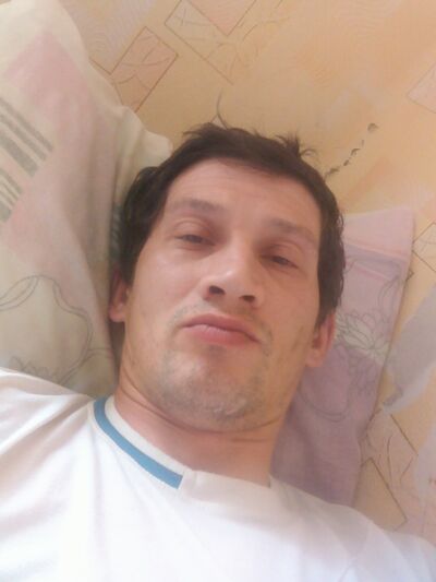   ,   , 47 ,     , c 