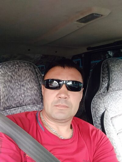  ,   , 49 ,   ,   , c 