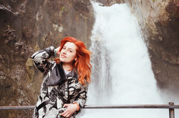  Alanya,   Alya, 33 ,   ,   