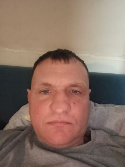  -,   , 46 ,   ,   