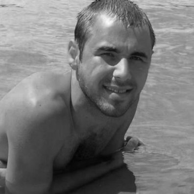  ,   Alex, 40 ,   ,   