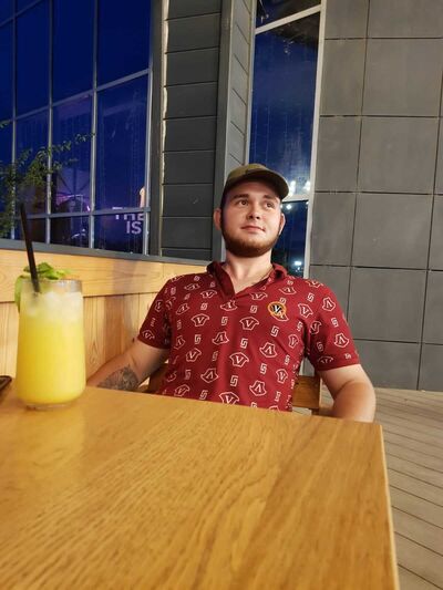  ,   , 21 ,   ,   , 
