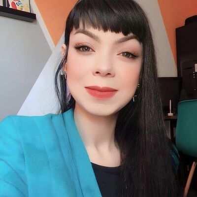  -,    , 32 ,   ,   