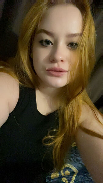  ,   , 26 ,   ,   , c , 