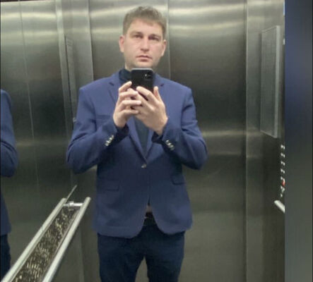  ,   , 40 ,   ,   