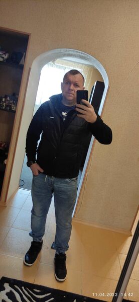  ,   , 47 ,   ,   , 