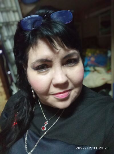  ,   , 51 ,   c 