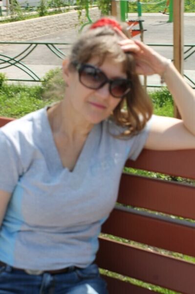  ,   , 62 ,   ,   , c 