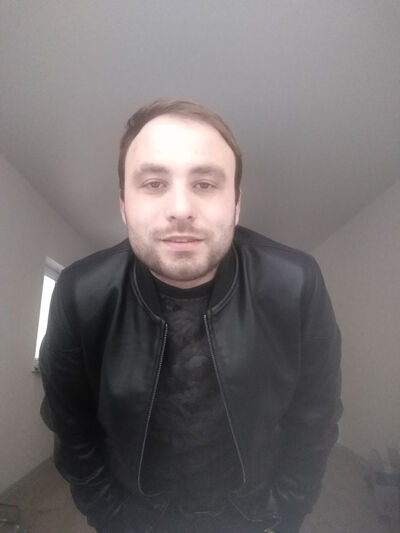  ,   , 35 ,   ,   , c , 