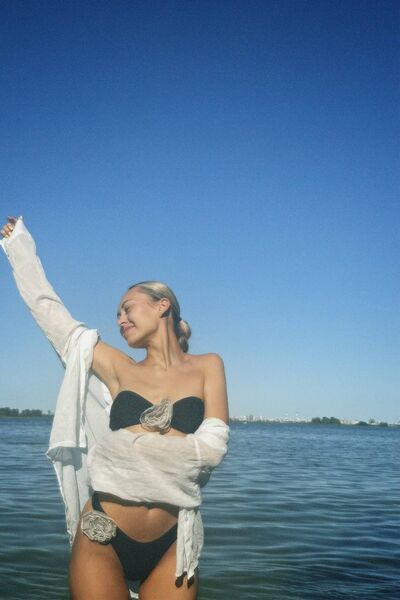  ,   , 30 ,     , c , 