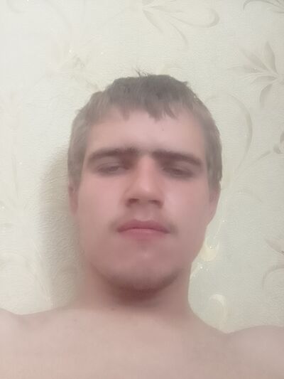  ,   , 25 ,   c 
