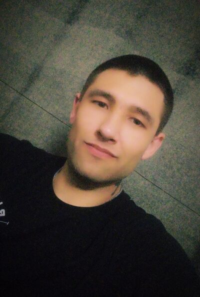  ,   Bolshoy bro, 30 ,   ,   , c 
