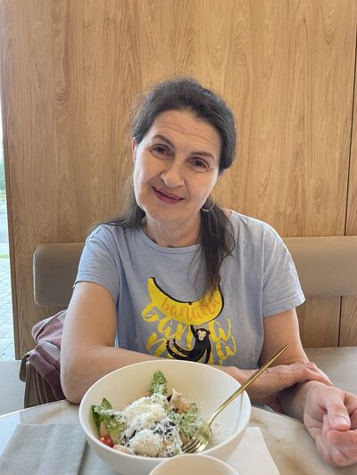  ,   , 55 ,   ,   