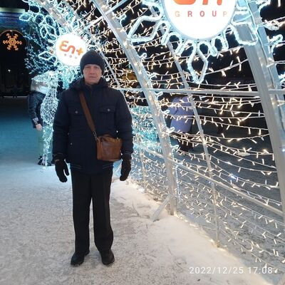   ,   , 52 ,     , c , 