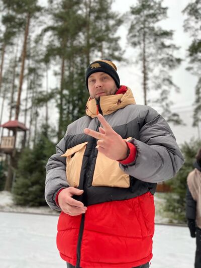  ,   Alexander, 39 ,   ,   