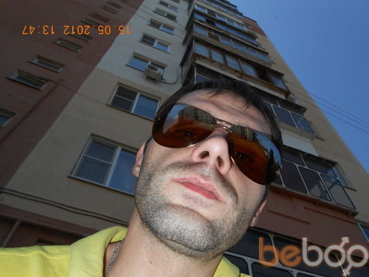  ,   , 44 ,   ,   , c 