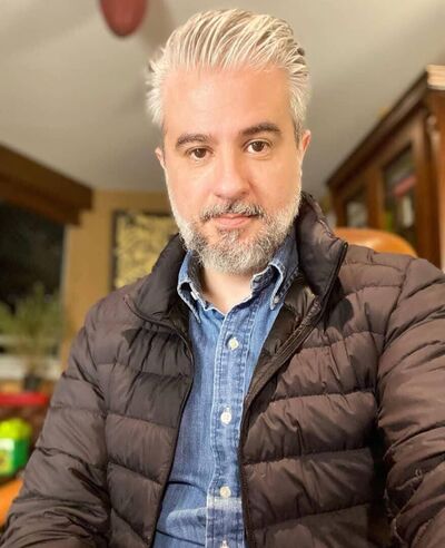  Duivendrecht,   RECO, 53 ,   ,   