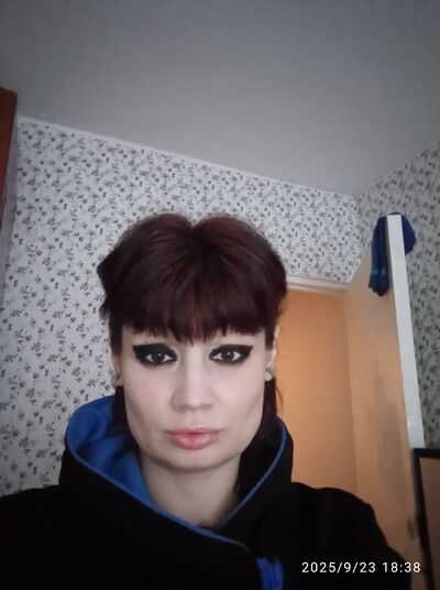  ,   , 36 ,   ,   , c , 