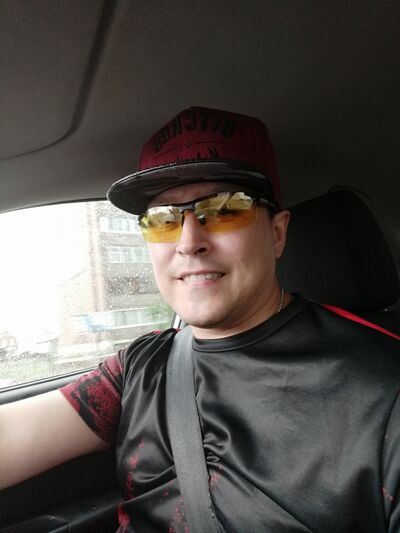  ,   Marat, 40 ,   ,   , 
