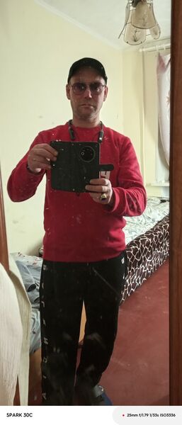  -,   Dimamark, 45 ,   ,   , c , 