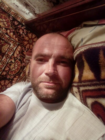  ,   , 45 ,     , c 