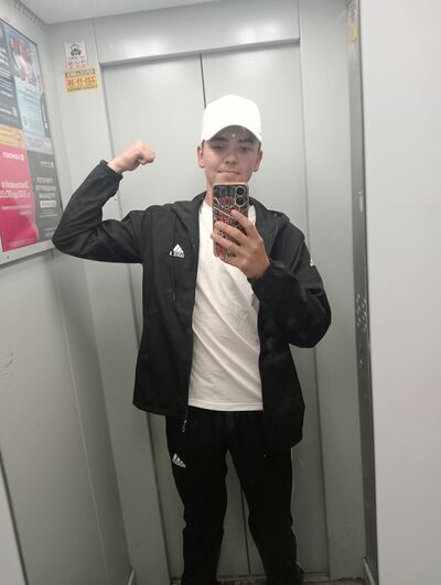  ,   , 18 ,   ,   
