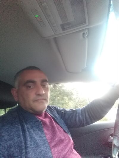  ,   , 47 ,   ,   
