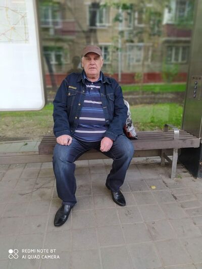  ,   , 67 ,   ,   
