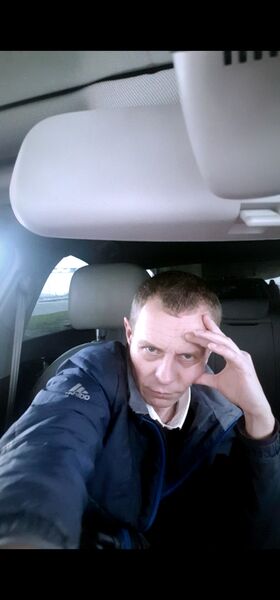  -,   , 51 ,   ,   