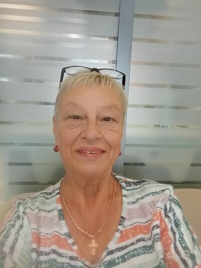  -,   , 62 ,   c 