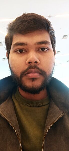  ,    , 22 ,   ,   