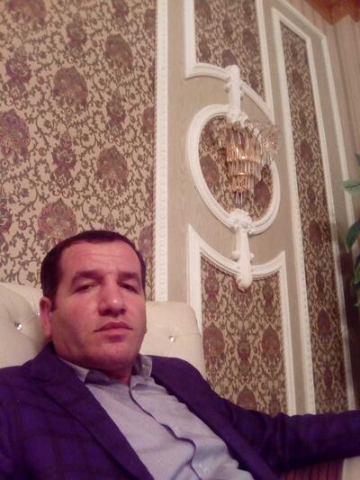  ,   , 47 ,     , c 