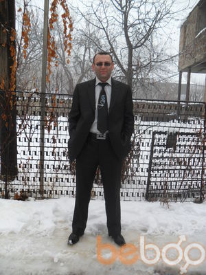 ,   Armen, 49 ,   