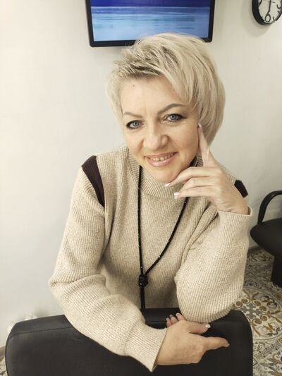  ,   , 58 ,   c 