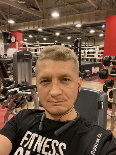  ,   , 44 ,   ,   , 