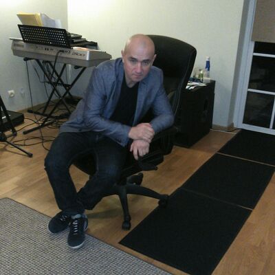  ,   , 54 ,   