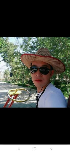  ,   Huan, 26 ,   ,   