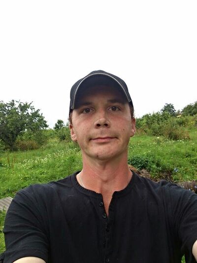  ,   Dmitrij, 42 ,   ,   , c , 