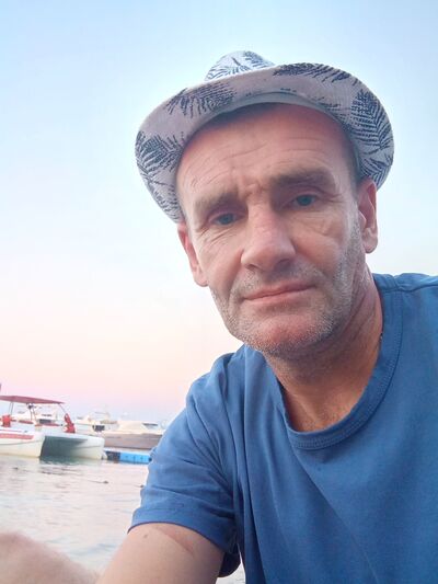  ,   , 45 ,   c 
