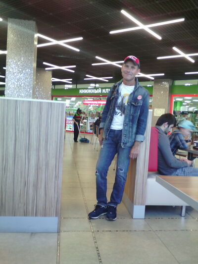  -,   , 48 ,   ,   , c 