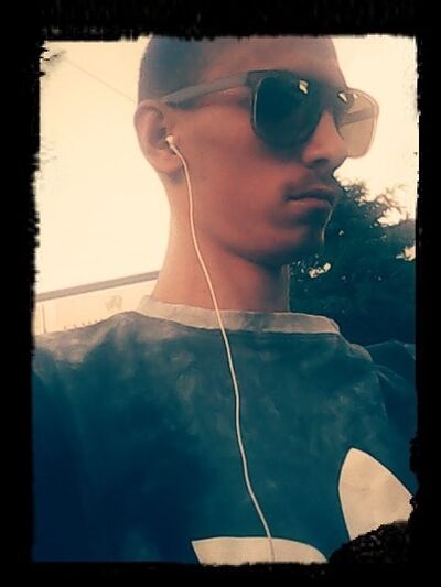  -,   , 30 ,   ,   , c 