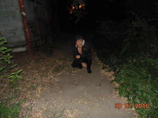  ,   , 28 ,   
