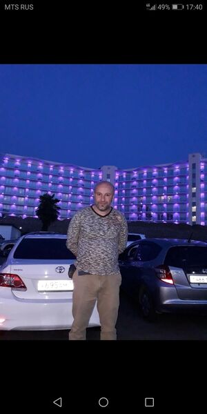 ,   , 49 ,   ,   , c 